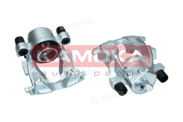 Kamoka JBC0627