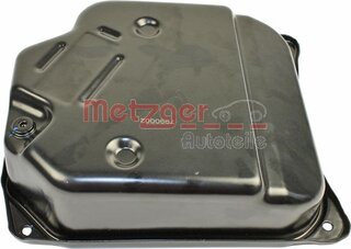 Metzger 7990002