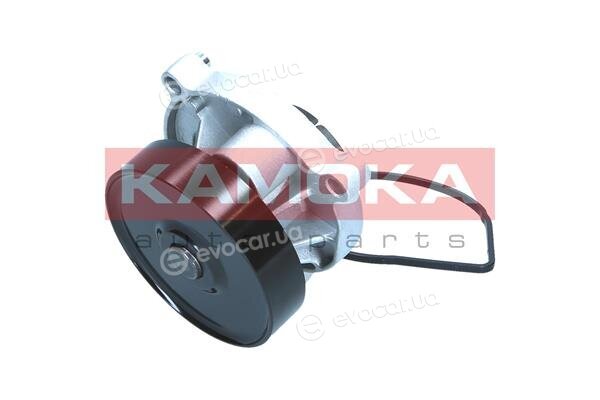 Kamoka T0299
