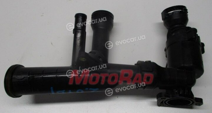 Motorad TA4025