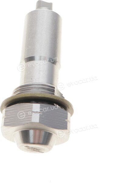 Febi 33045