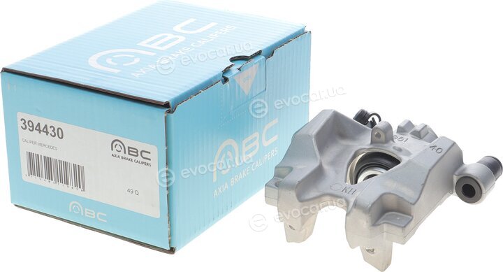 Axia 394430