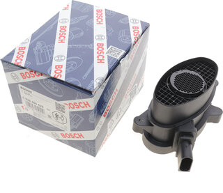 Bosch 0 928 400 529