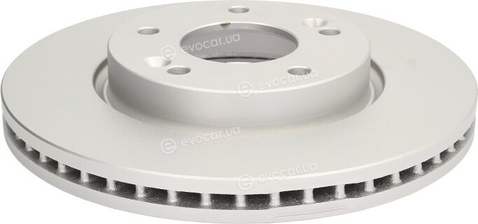 Bosch 0 986 479 C13