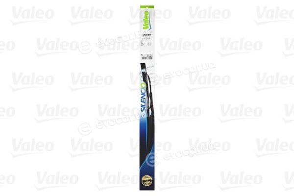 Valeo 574275