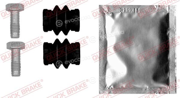 Kawe / Quick Brake 113-1479