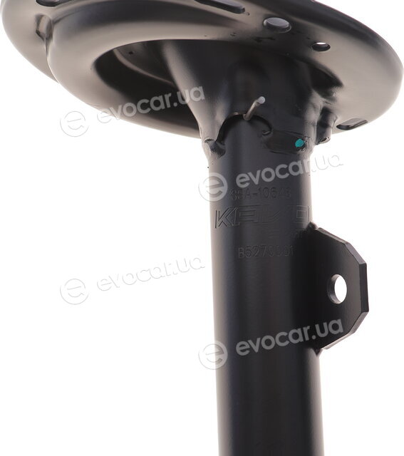 Kavo SSA-10648