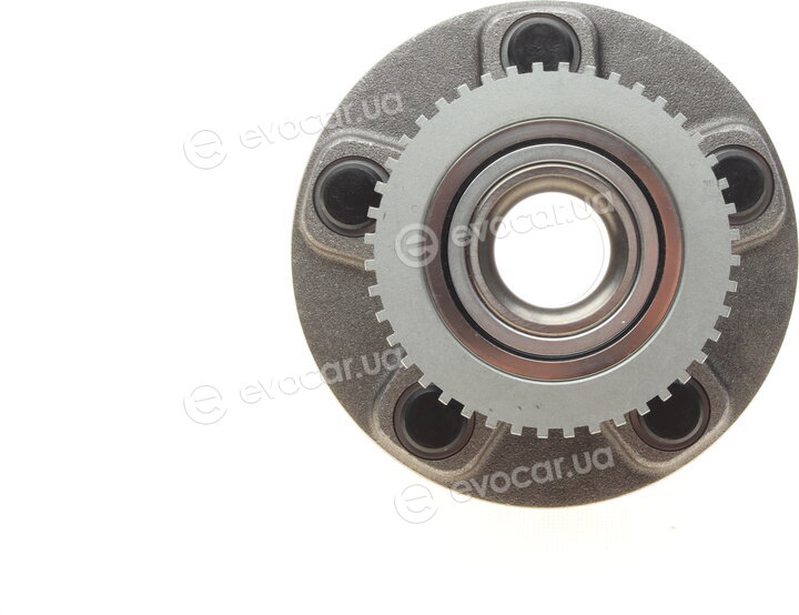 Meyle 36-14 652 0004