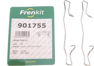 Frenkit 901755