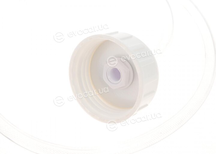 Mopar (PSA / FCA) 9736A0