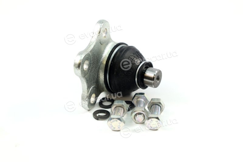 SKF VKDS 314008