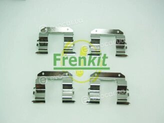 Frenkit 901182