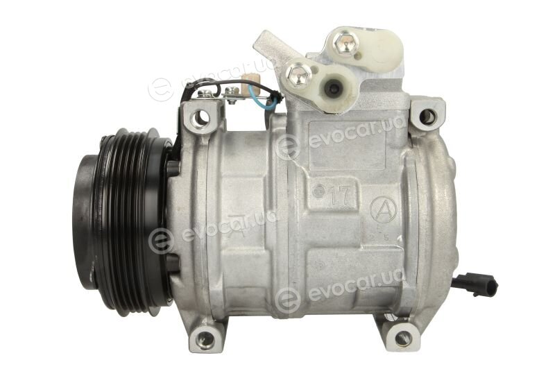 Denso DCP12003