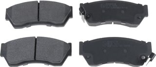 Blue Print ADK84218