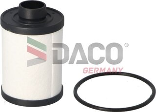 Daco DFF2700