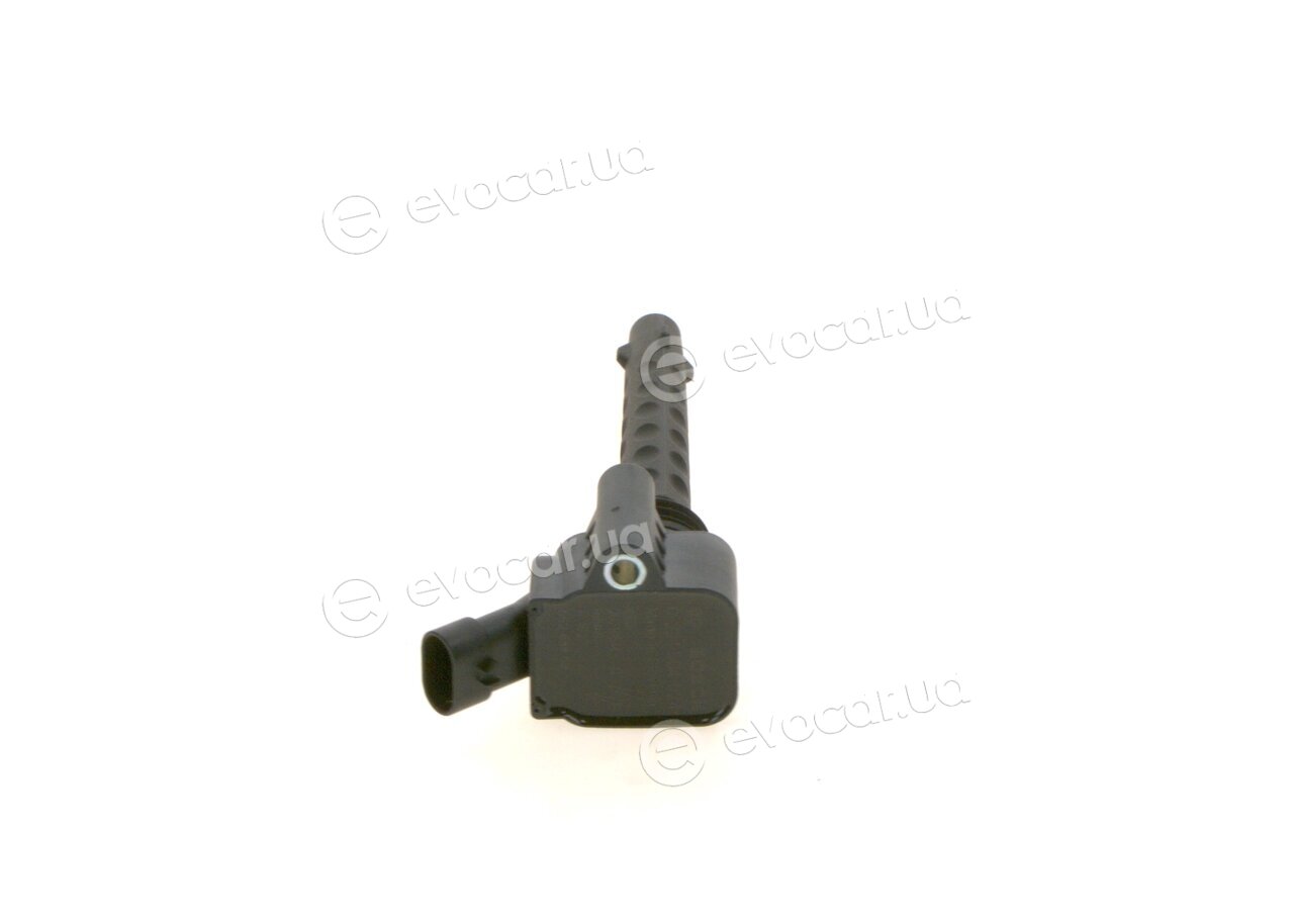 Bosch 0 221 504 024