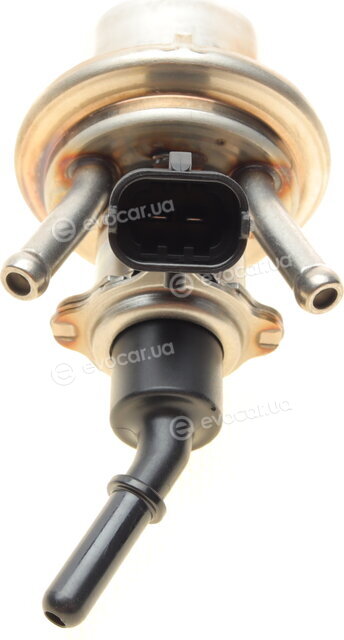 Bosch 0 444 025 005