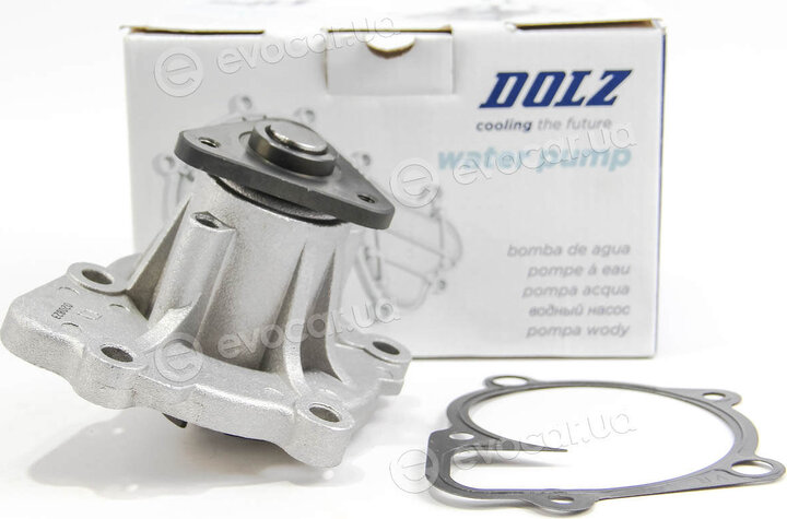 Dolz N207