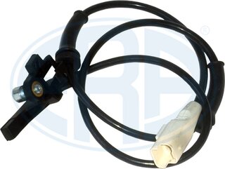 Era / Messmer 560291A