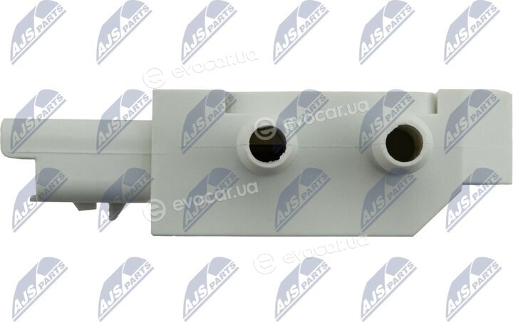 NTY ECS-NS-000