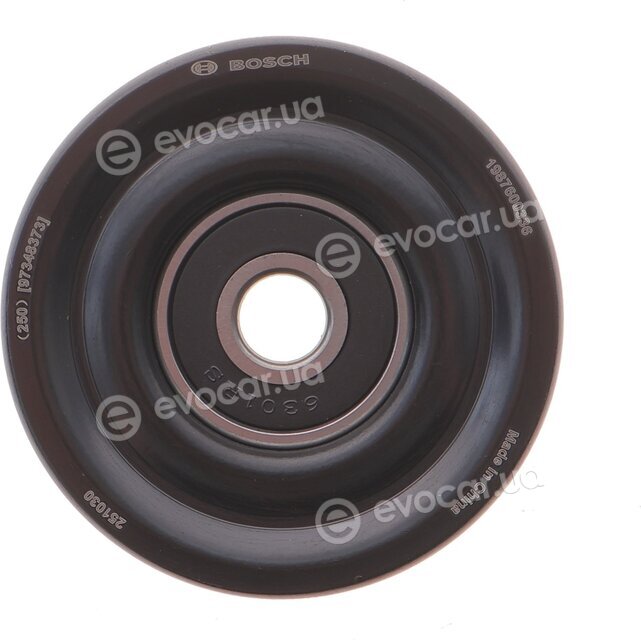 Bosch 1987600336
