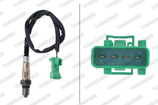 Wagner LBS00363