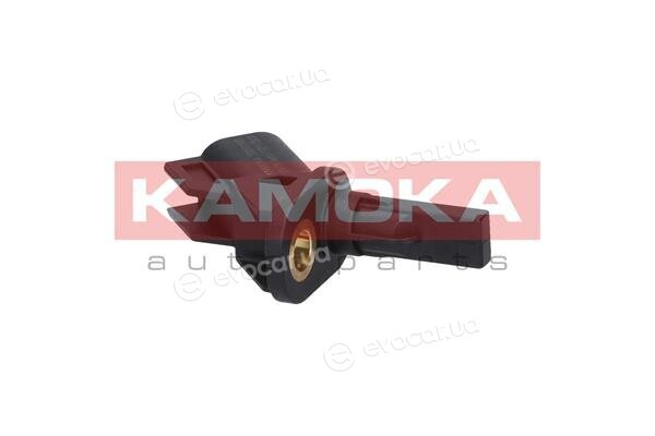 Kamoka 1060186