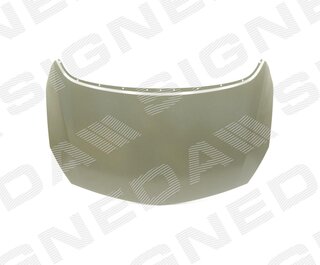 Signeda POP20030A
