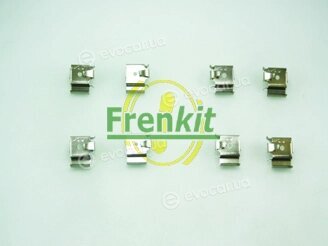 Frenkit 901697