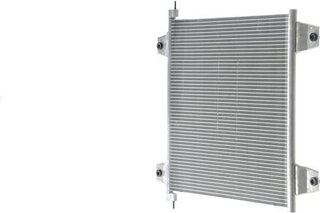 Mahle AC 121 000S