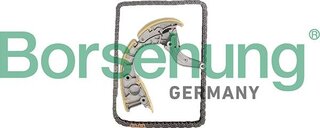 Borsehung B12962