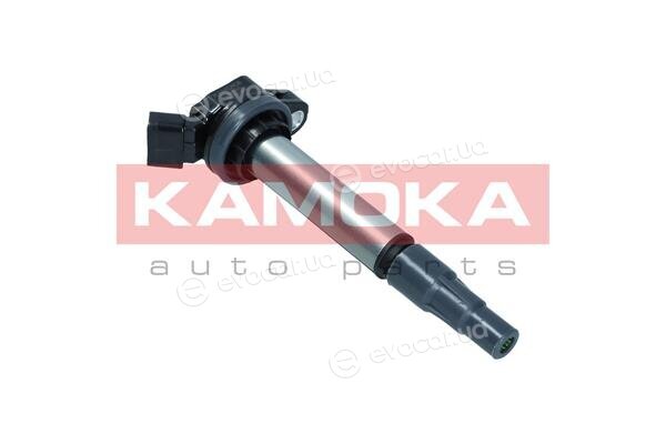 Kamoka 7120125