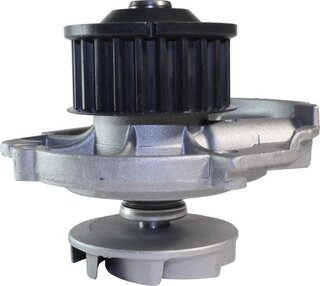 Starline VP FI130