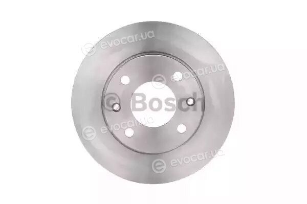 Bosch 0 986 478 046