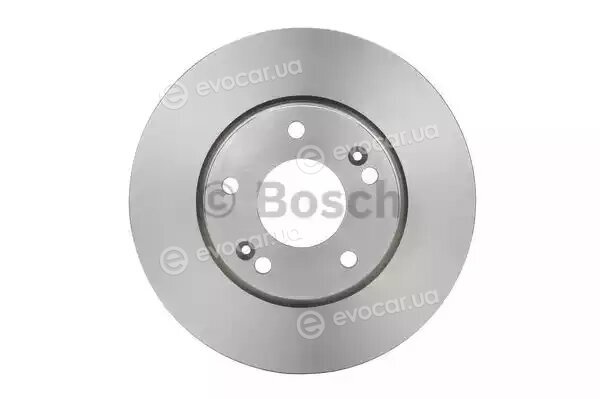 Bosch 0 986 479 368
