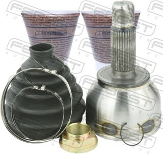 Febest 1610-W639R