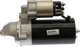 Starline SX 5050