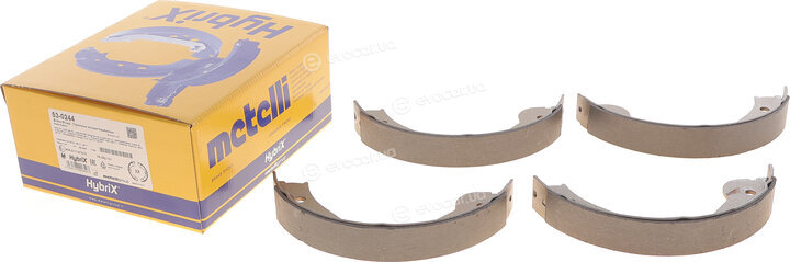 Metelli 53-0244
