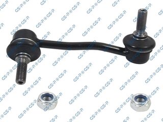 GSP S050296