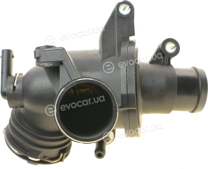 Magneti Marelli 352317003610