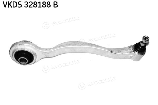 SKF VKDS 328188 B