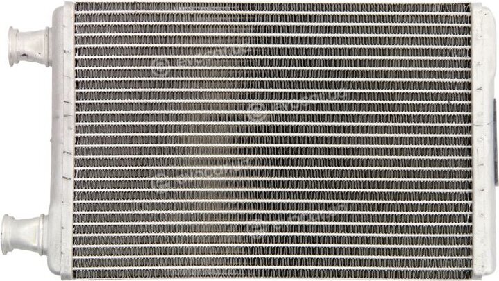 Nissens 70979