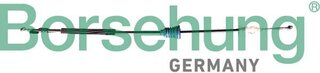 Borsehung B12340