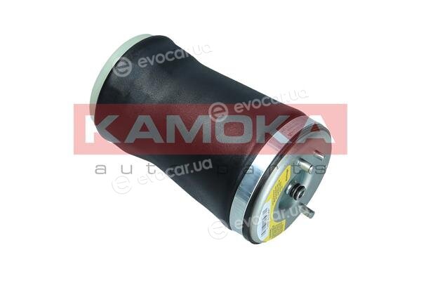 Kamoka 2079022