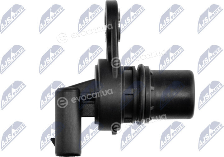 NTY ECP-CH-024