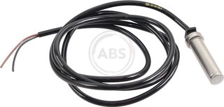 A.B.S. 30765
