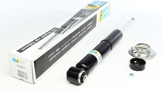 Bilstein 19-029214