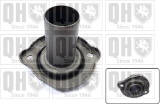 Quinton Hazell CCT15K