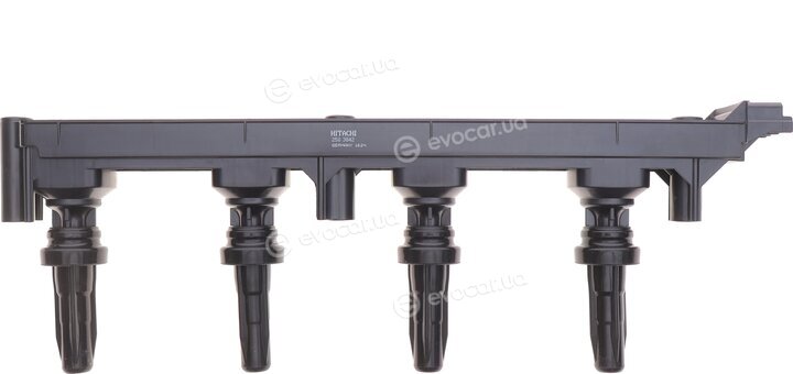 Astemo (Hitachi) / Huco 2503842