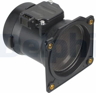 Delphi AF10176